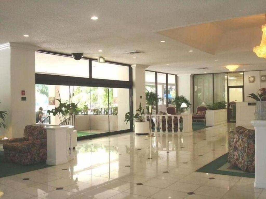 Heart Of Waikiki,1Bdrm,Free Parking, Wifi,No Resort Fees,Youtube,Netflix ! هونولولو المظهر الخارجي الصورة