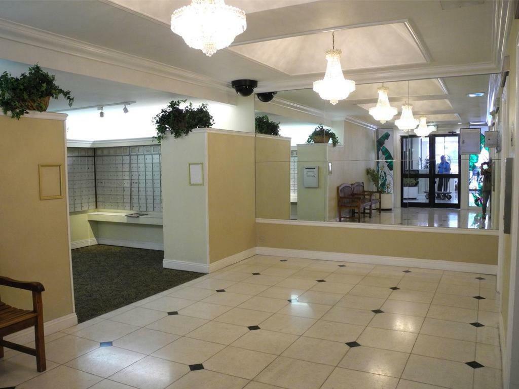 Heart Of Waikiki,1Bdrm,Free Parking, Wifi,No Resort Fees,Youtube,Netflix ! هونولولو المظهر الخارجي الصورة