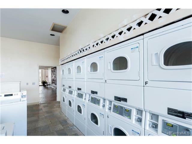 Heart Of Waikiki,1Bdrm,Free Parking, Wifi,No Resort Fees,Youtube,Netflix ! هونولولو المظهر الخارجي الصورة